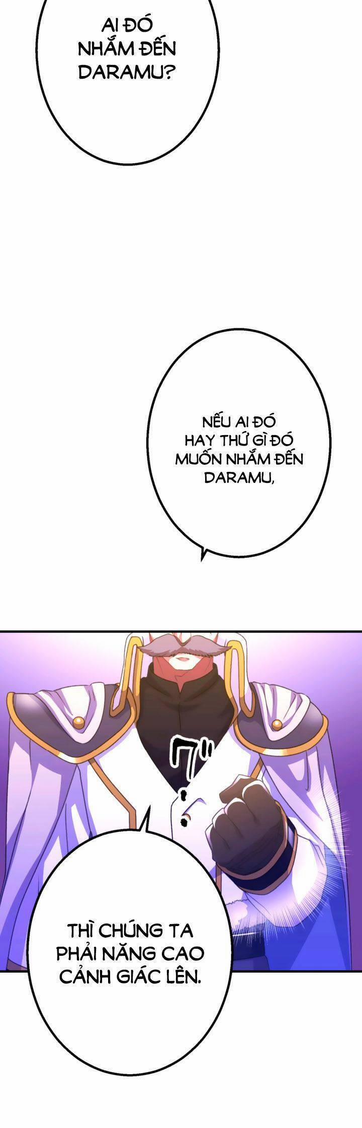 Bộ Giáp Tai Ương 39 trang 26