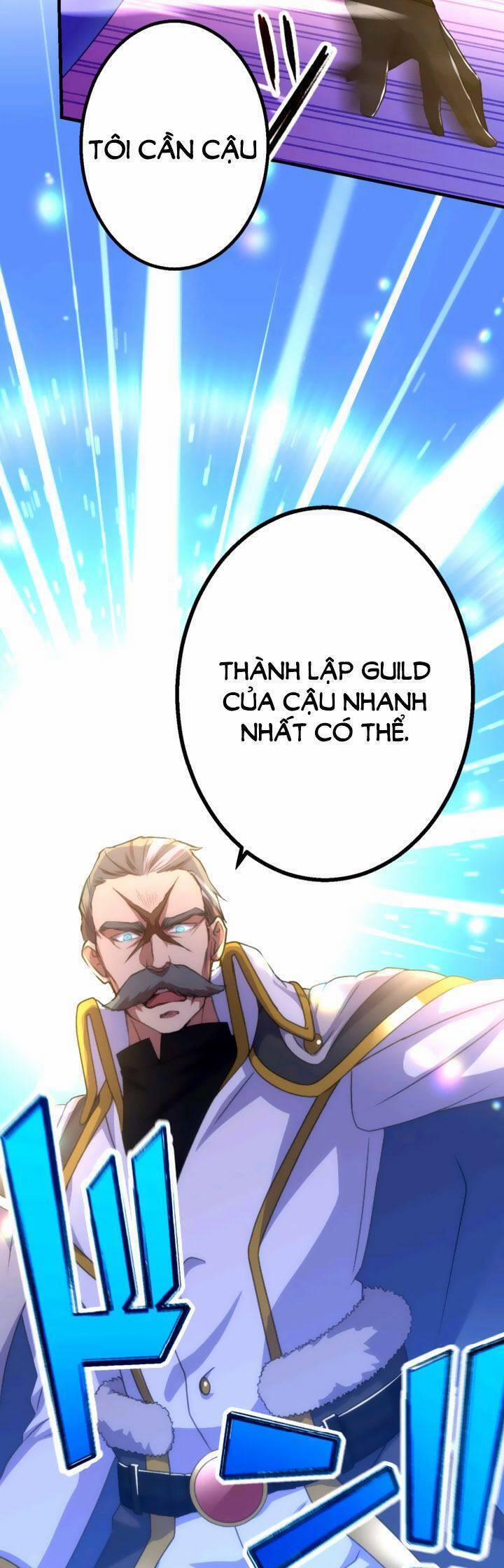 Bộ Giáp Tai Ương 39 trang 28