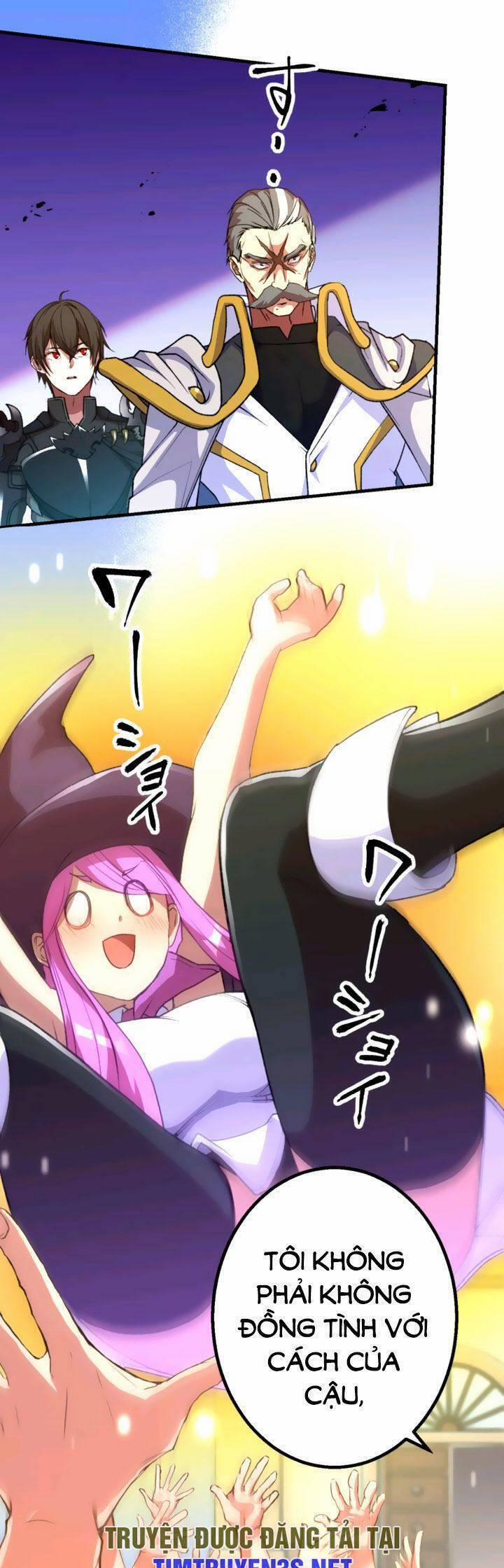 Bộ Giáp Tai Ương 39 trang 4