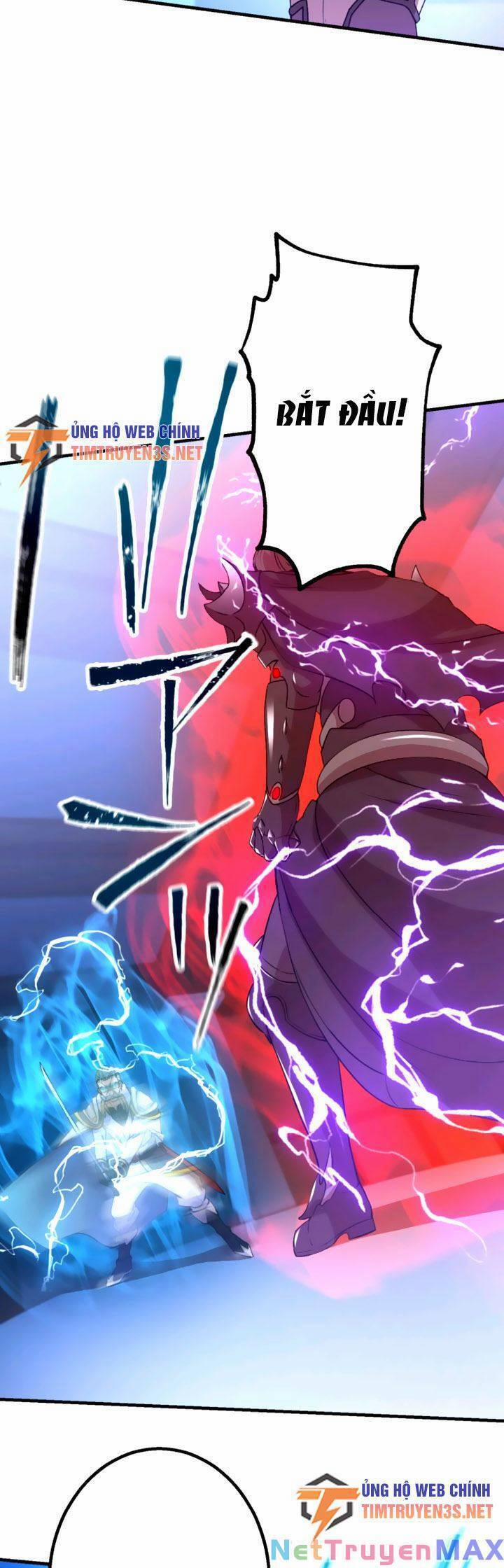 Bộ Giáp Tai Ương 39 trang 42