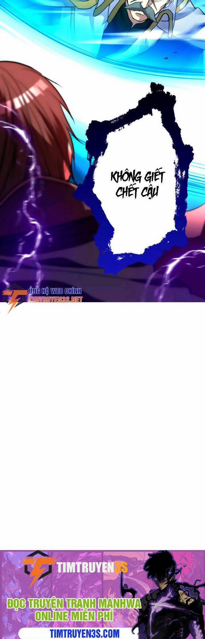 Bộ Giáp Tai Ương 39 trang 44