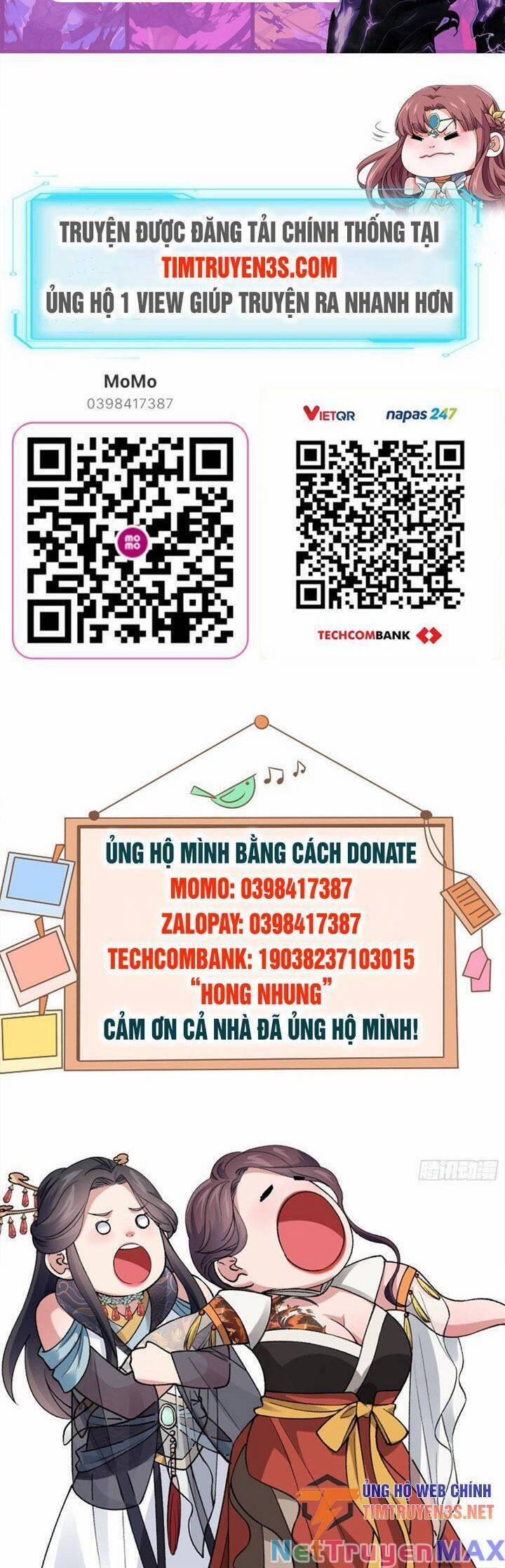 Bộ Giáp Tai Ương 39 trang 45