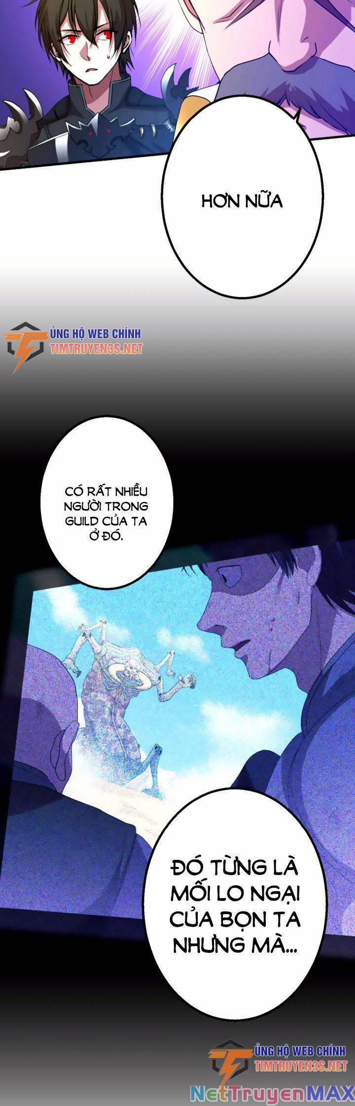 Bộ Giáp Tai Ương 39 trang 6