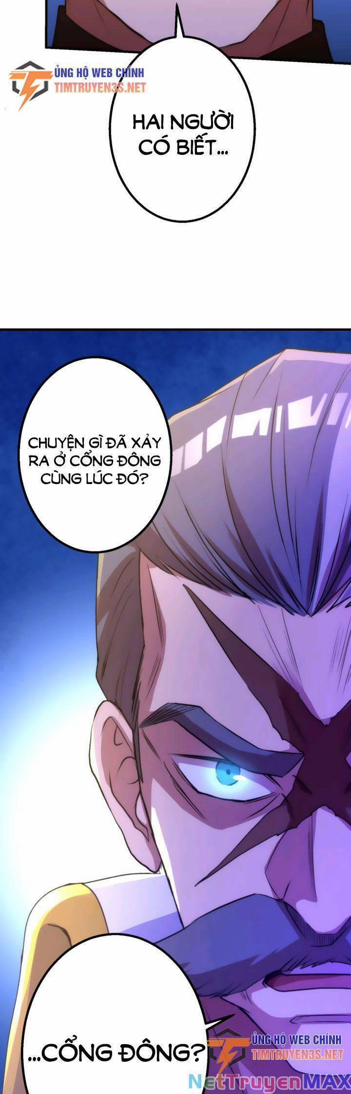 Bộ Giáp Tai Ương 39 trang 9