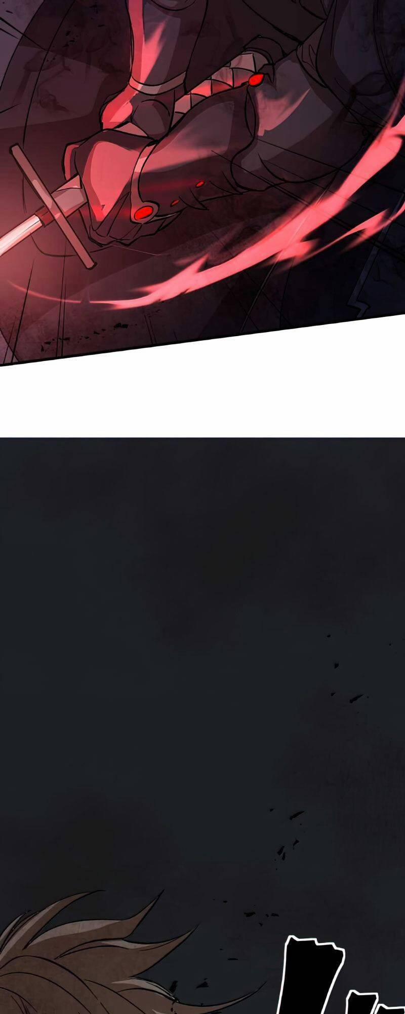 Bộ Giáp Tai Ương 4 trang 10