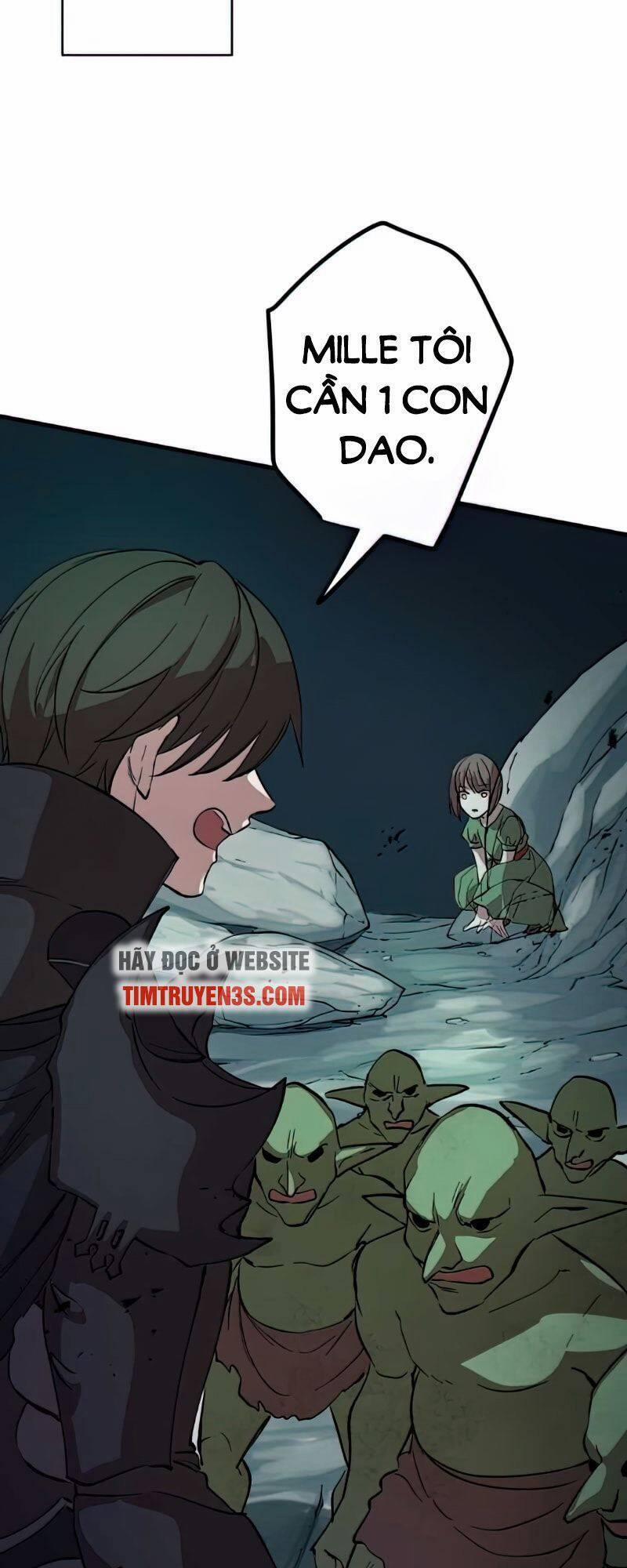 Bộ Giáp Tai Ương 4 trang 19