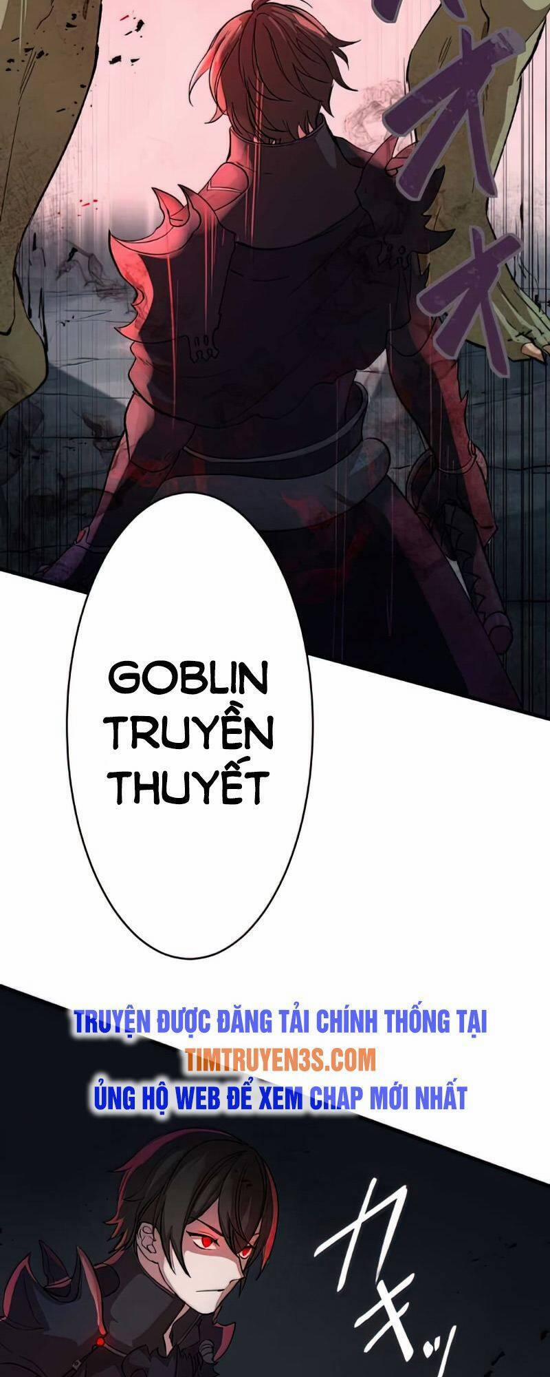 Bộ Giáp Tai Ương 4 trang 2