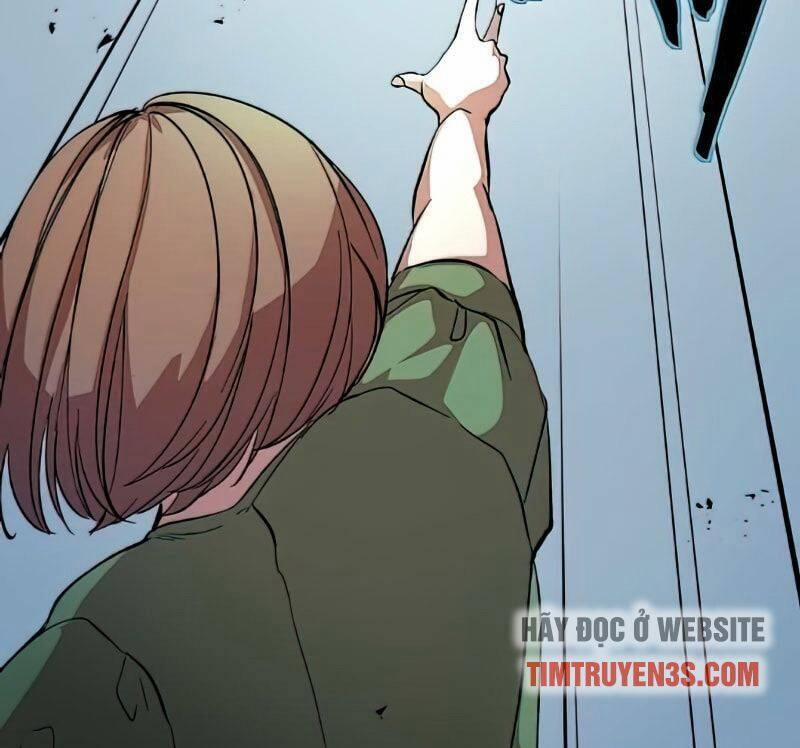 Bộ Giáp Tai Ương 4 trang 23