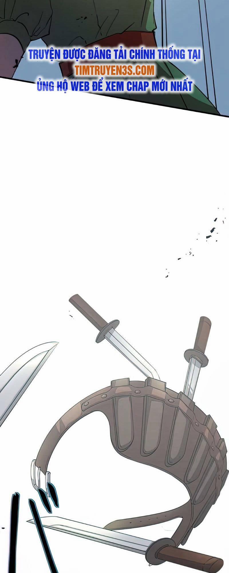 Bộ Giáp Tai Ương 4 trang 24