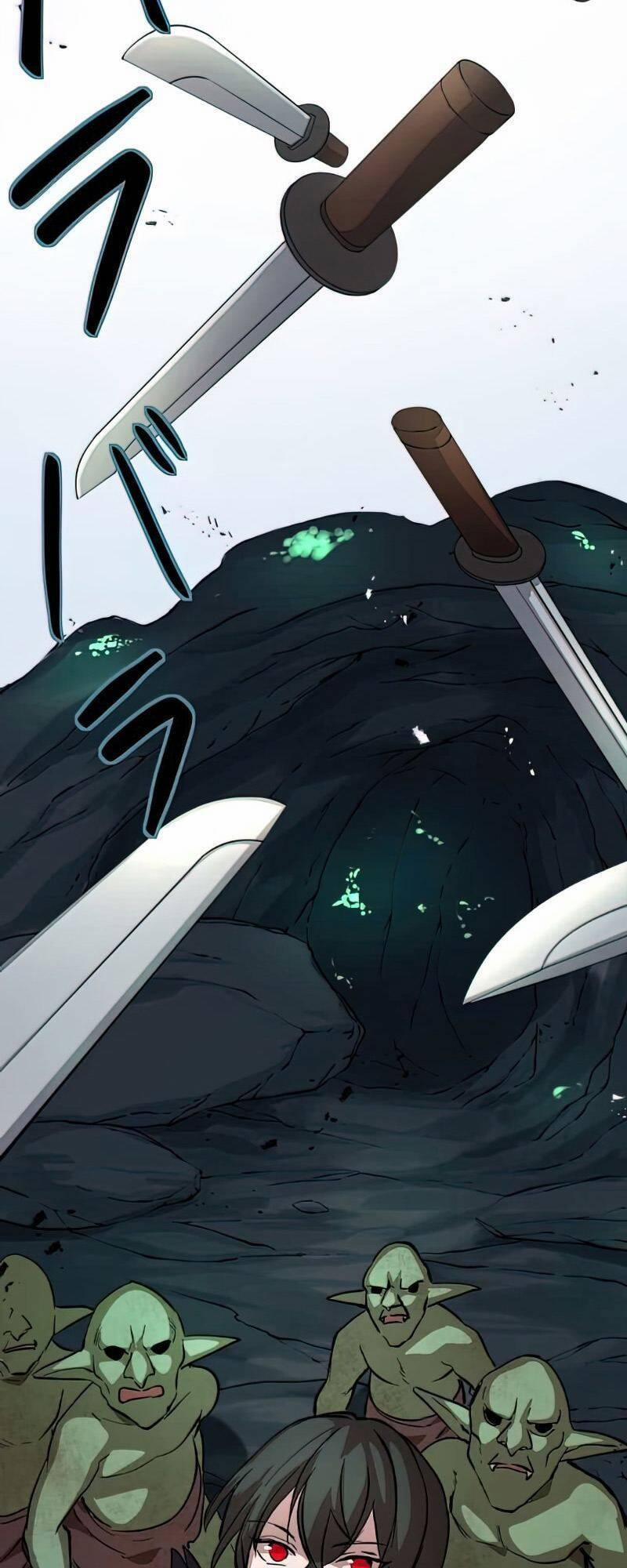 Bộ Giáp Tai Ương 4 trang 25