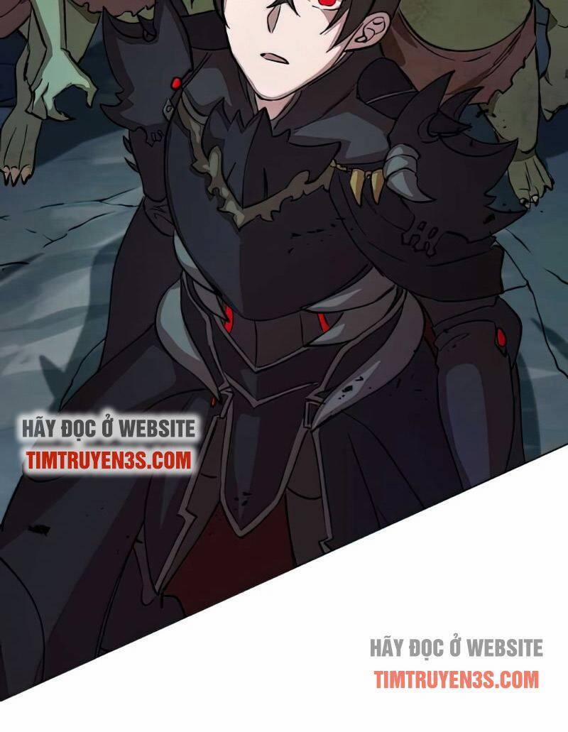 Bộ Giáp Tai Ương 4 trang 26