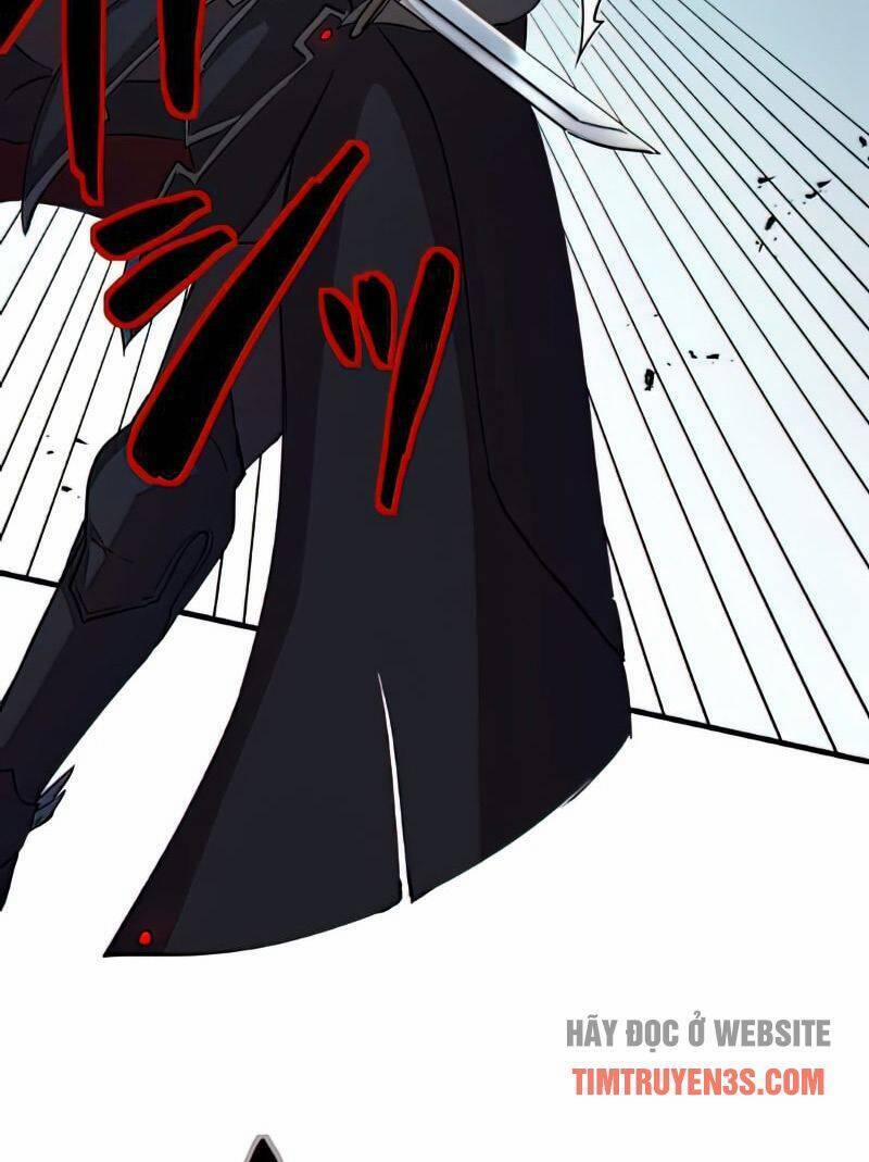 Bộ Giáp Tai Ương 4 trang 29