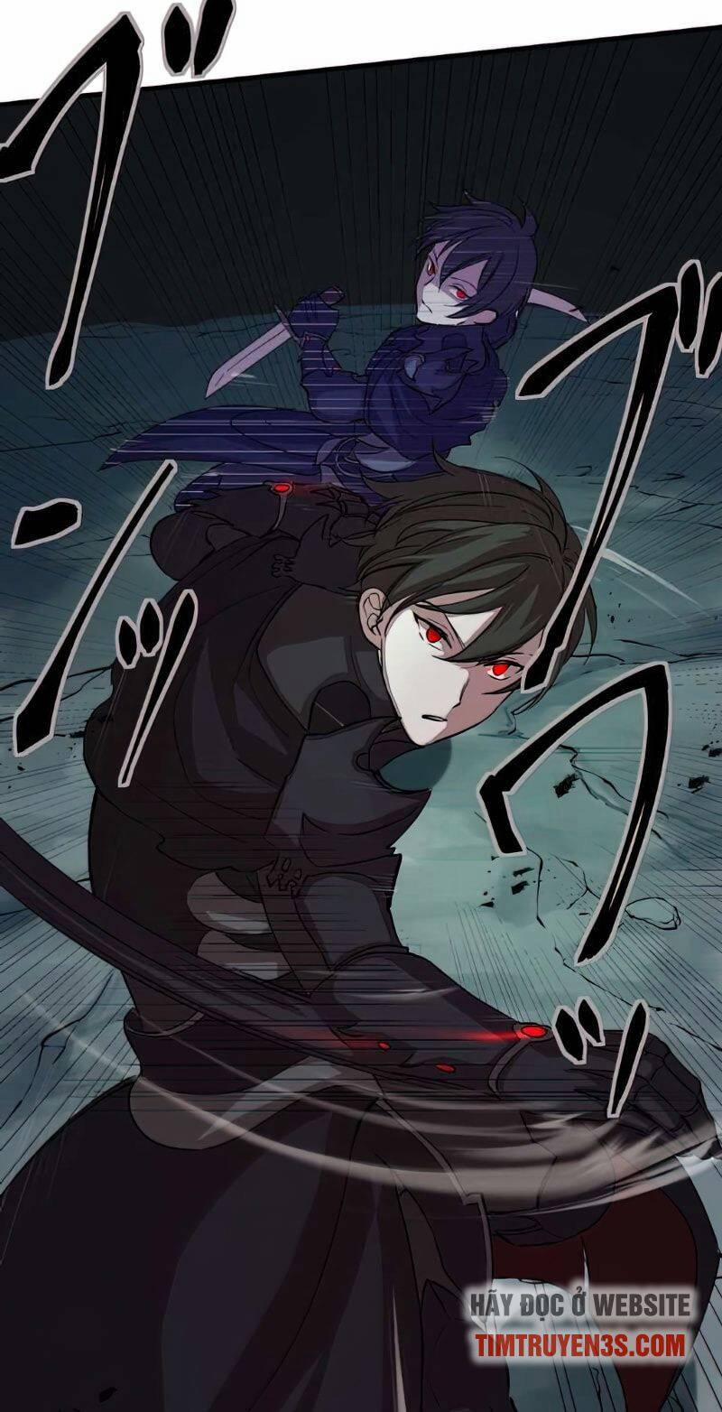 Bộ Giáp Tai Ương 4 trang 30