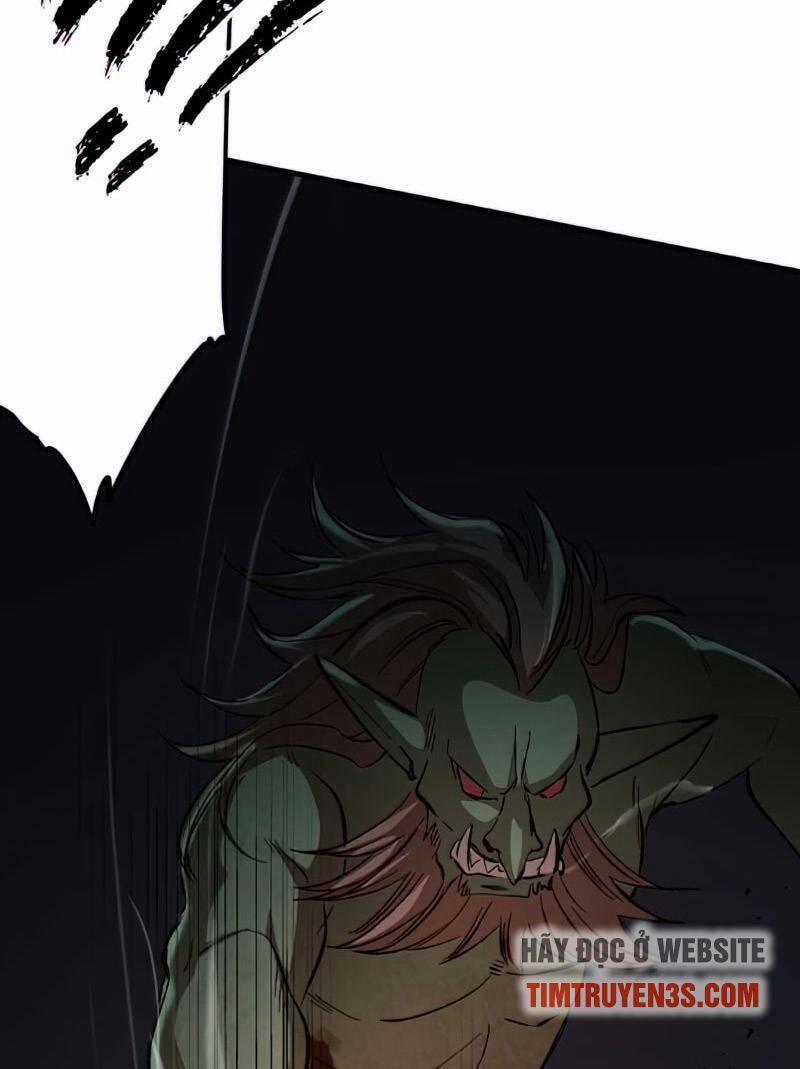Bộ Giáp Tai Ương 4 trang 49