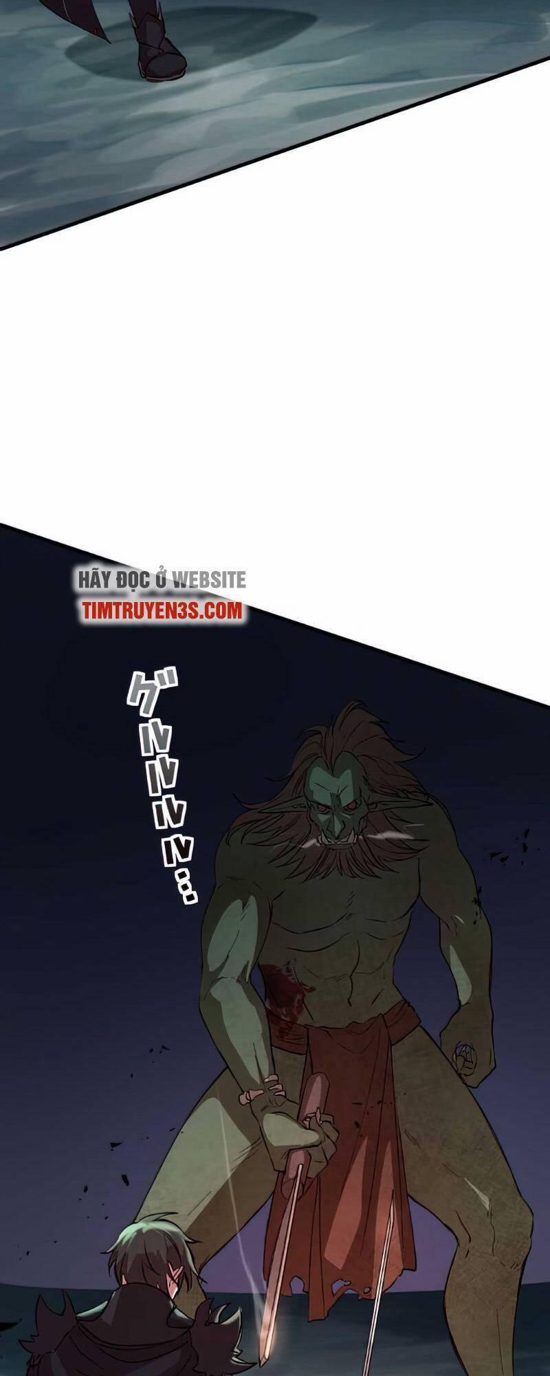 Bộ Giáp Tai Ương 4 trang 54