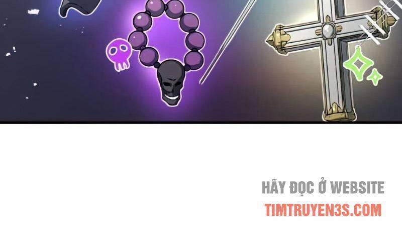 Bộ Giáp Tai Ương 4 trang 60