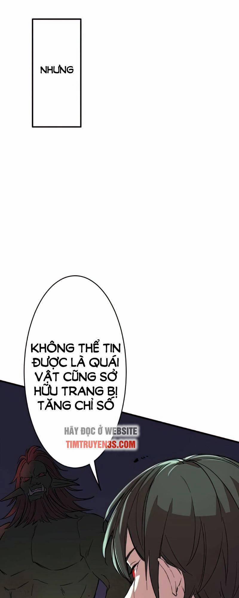 Bộ Giáp Tai Ương 4 trang 61