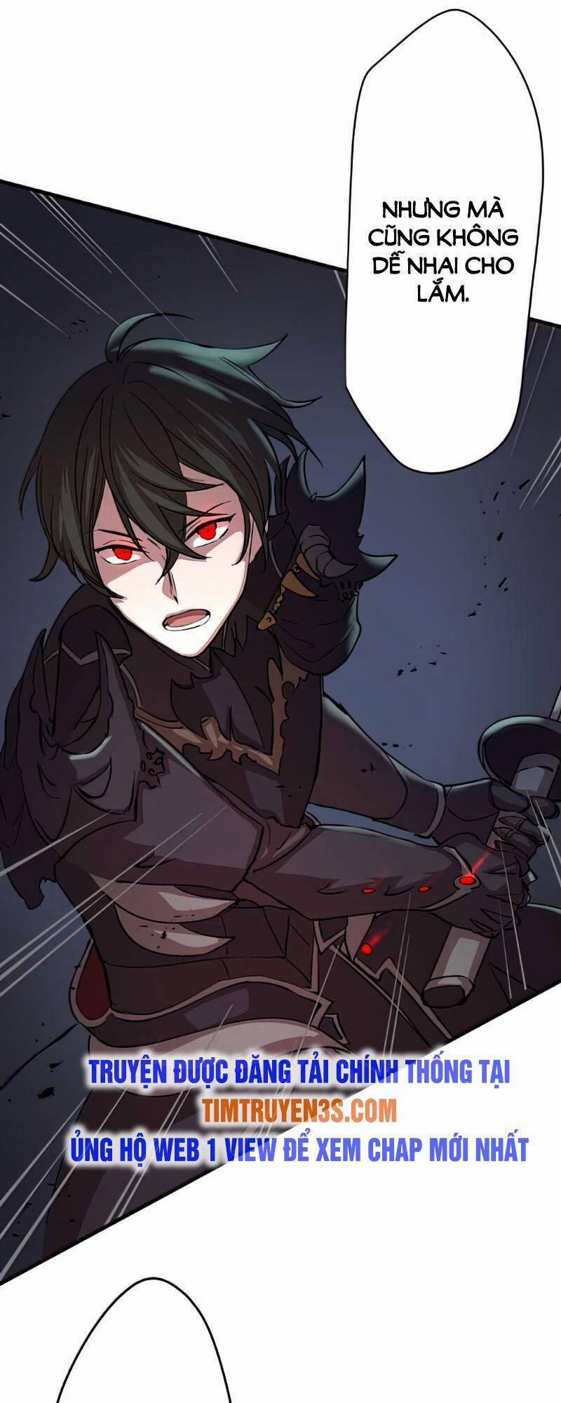 Bộ Giáp Tai Ương 4 trang 68