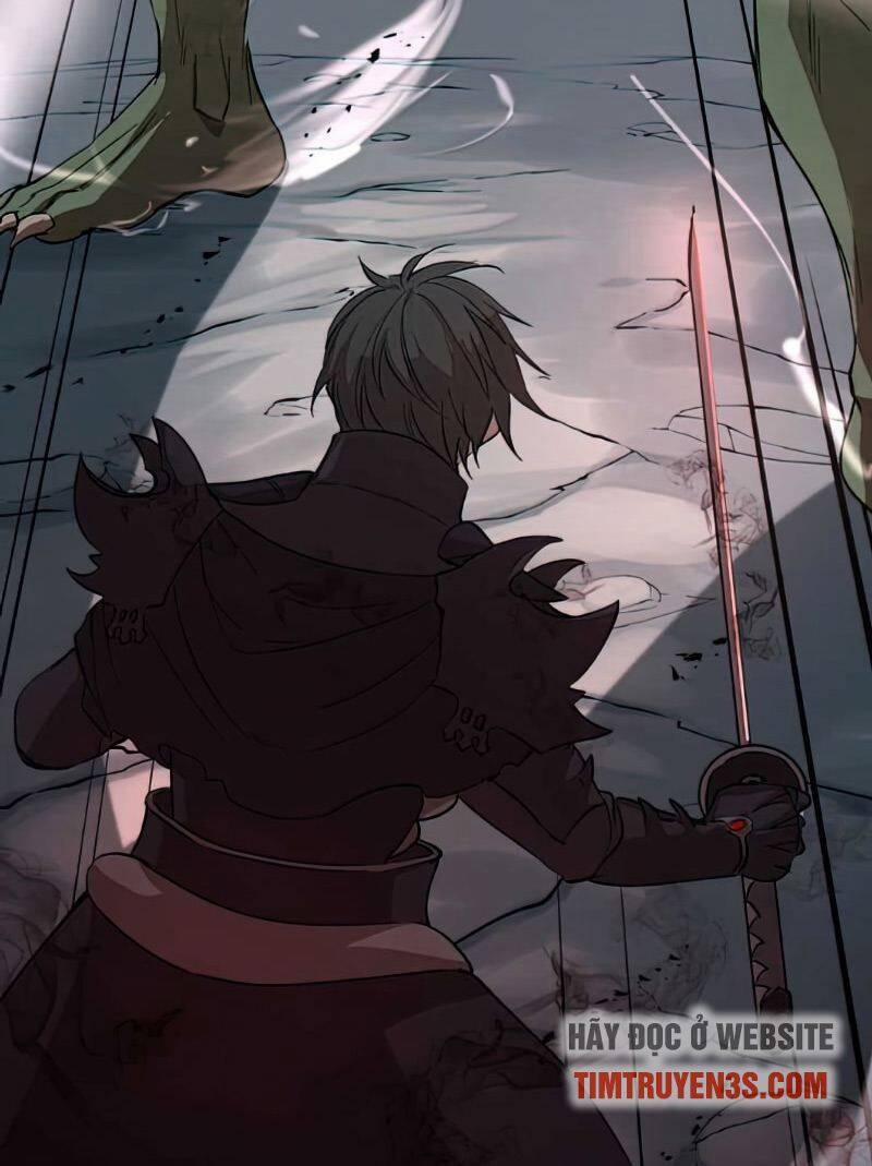 Bộ Giáp Tai Ương 4 trang 7