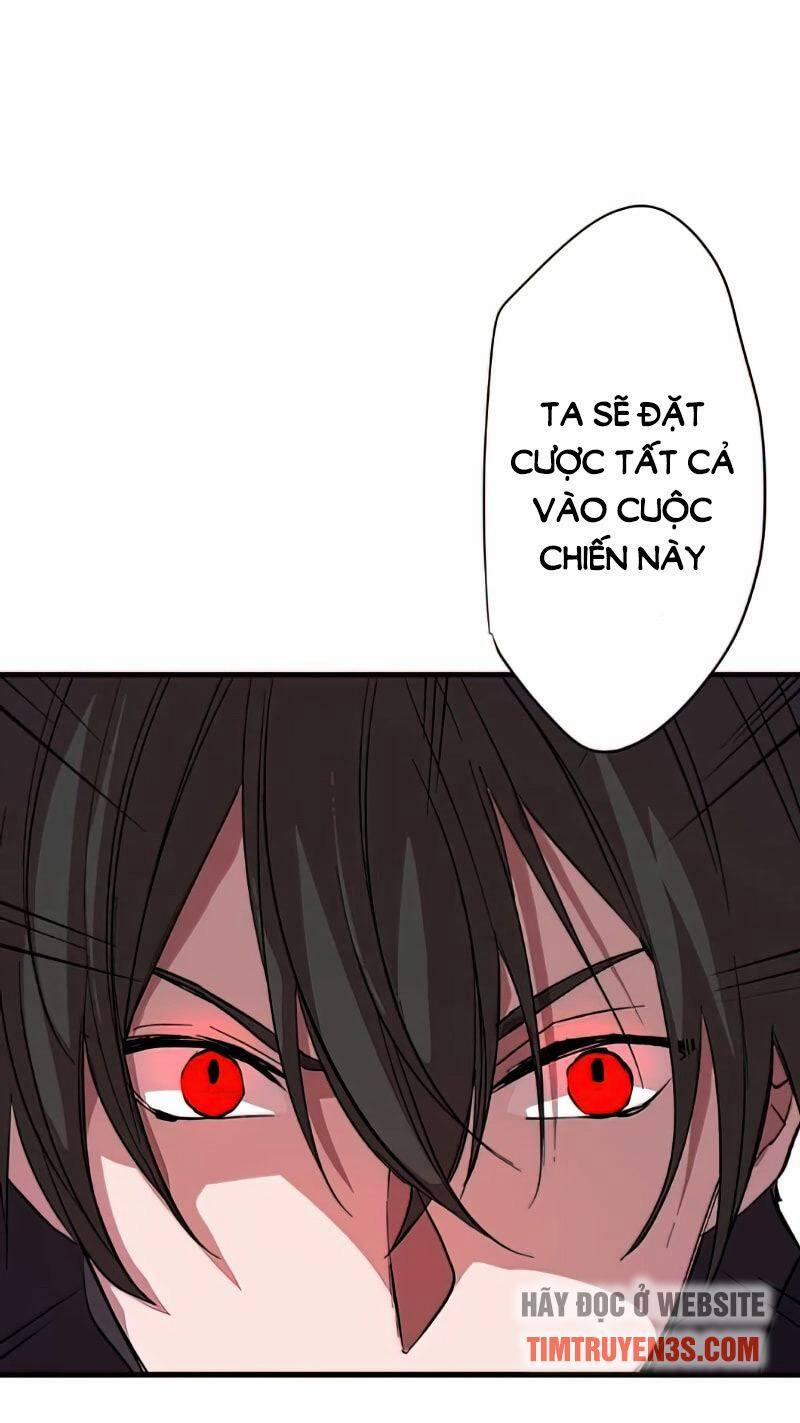 Bộ Giáp Tai Ương 4 trang 70