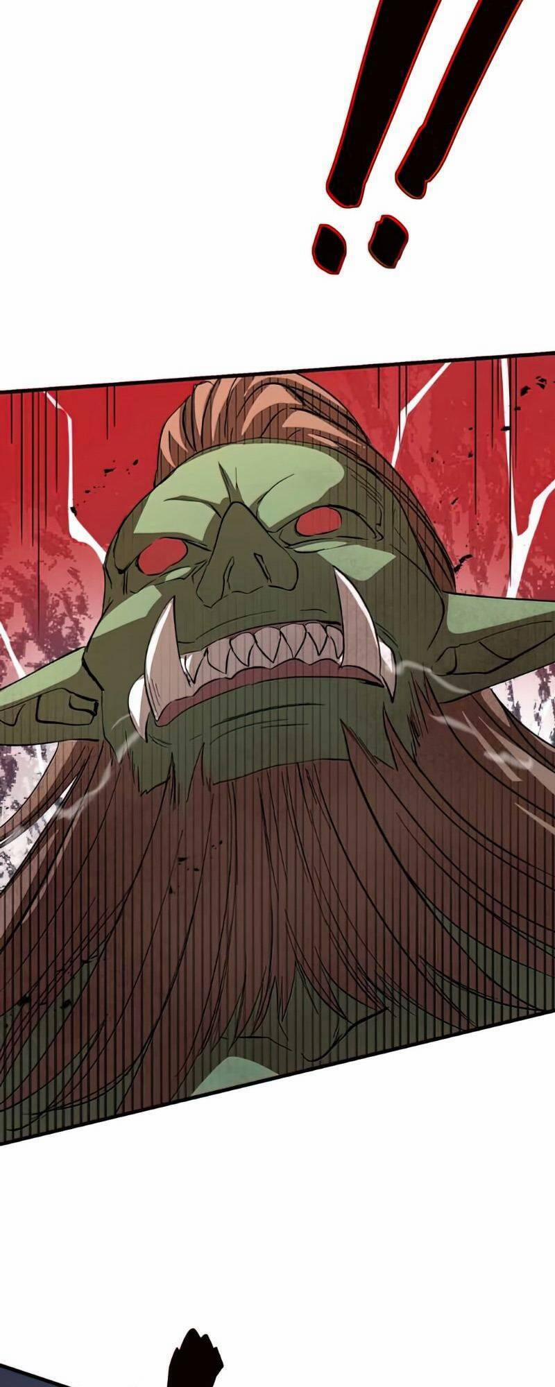 Bộ Giáp Tai Ương 4 trang 75