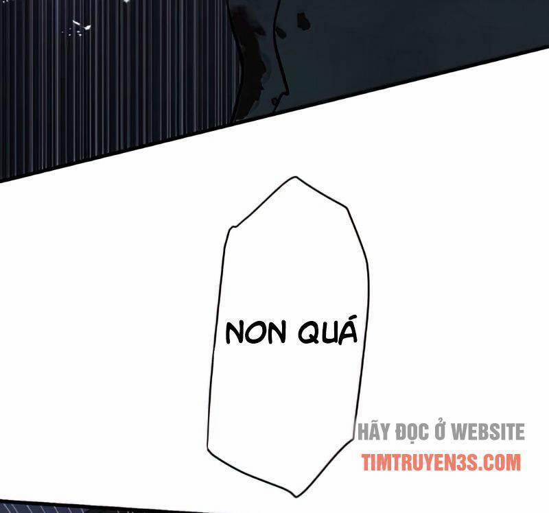 Bộ Giáp Tai Ương 4 trang 92