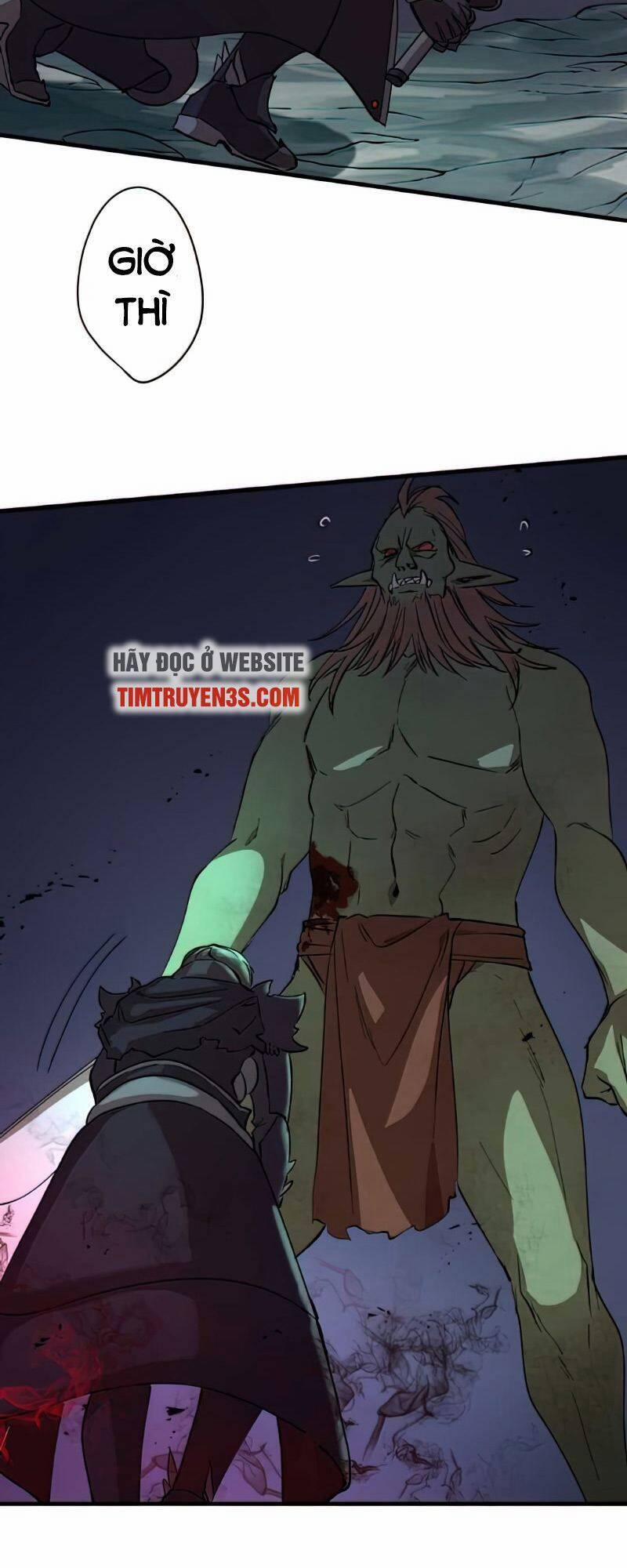 Bộ Giáp Tai Ương 4 trang 96