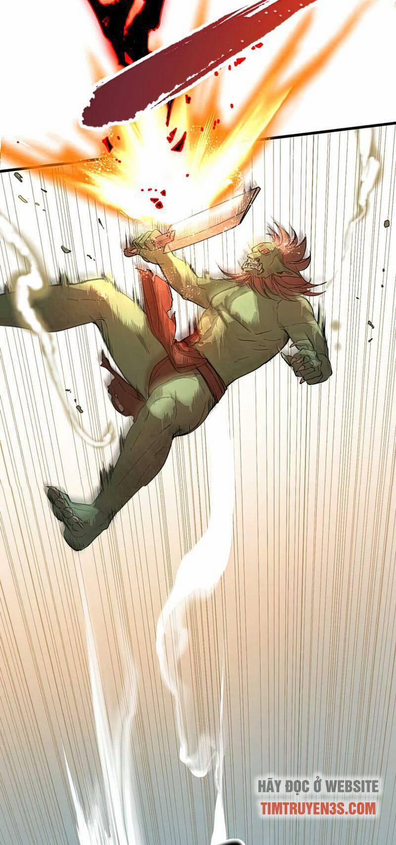 Bộ Giáp Tai Ương 5 trang 11