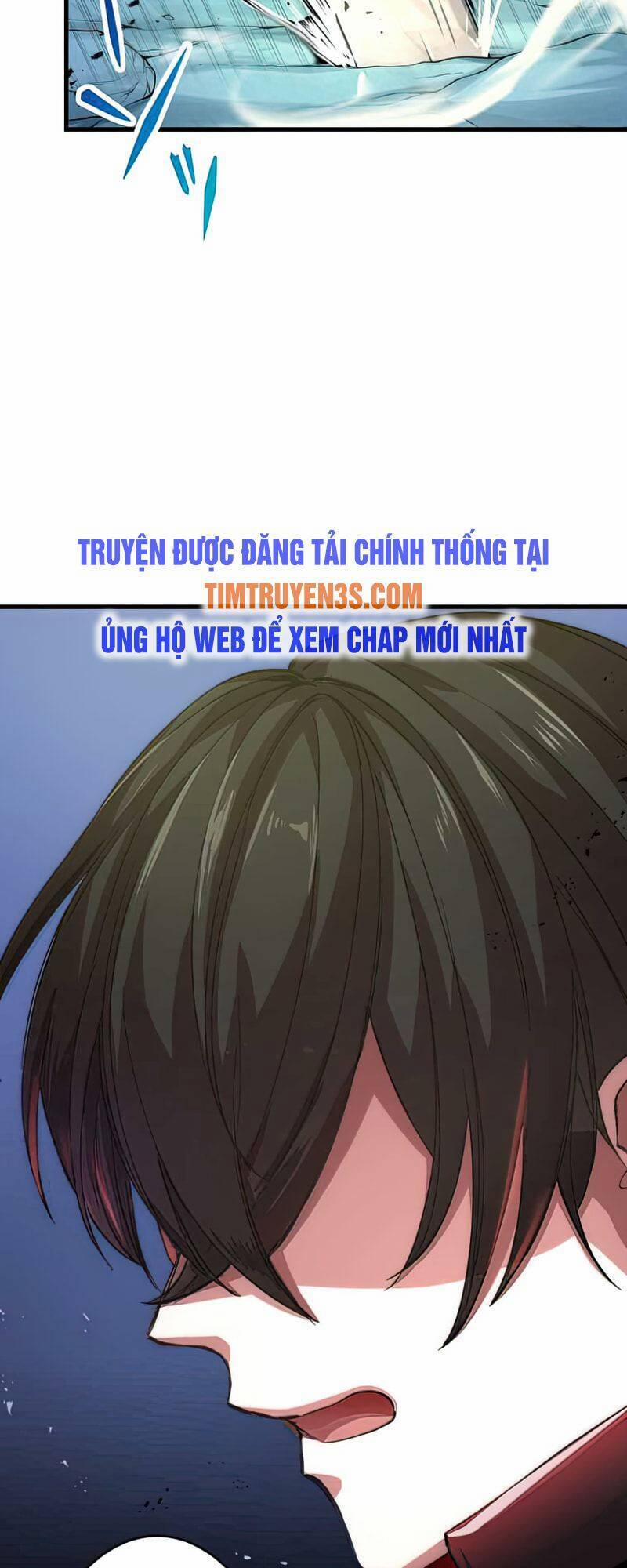 Bộ Giáp Tai Ương 5 trang 18