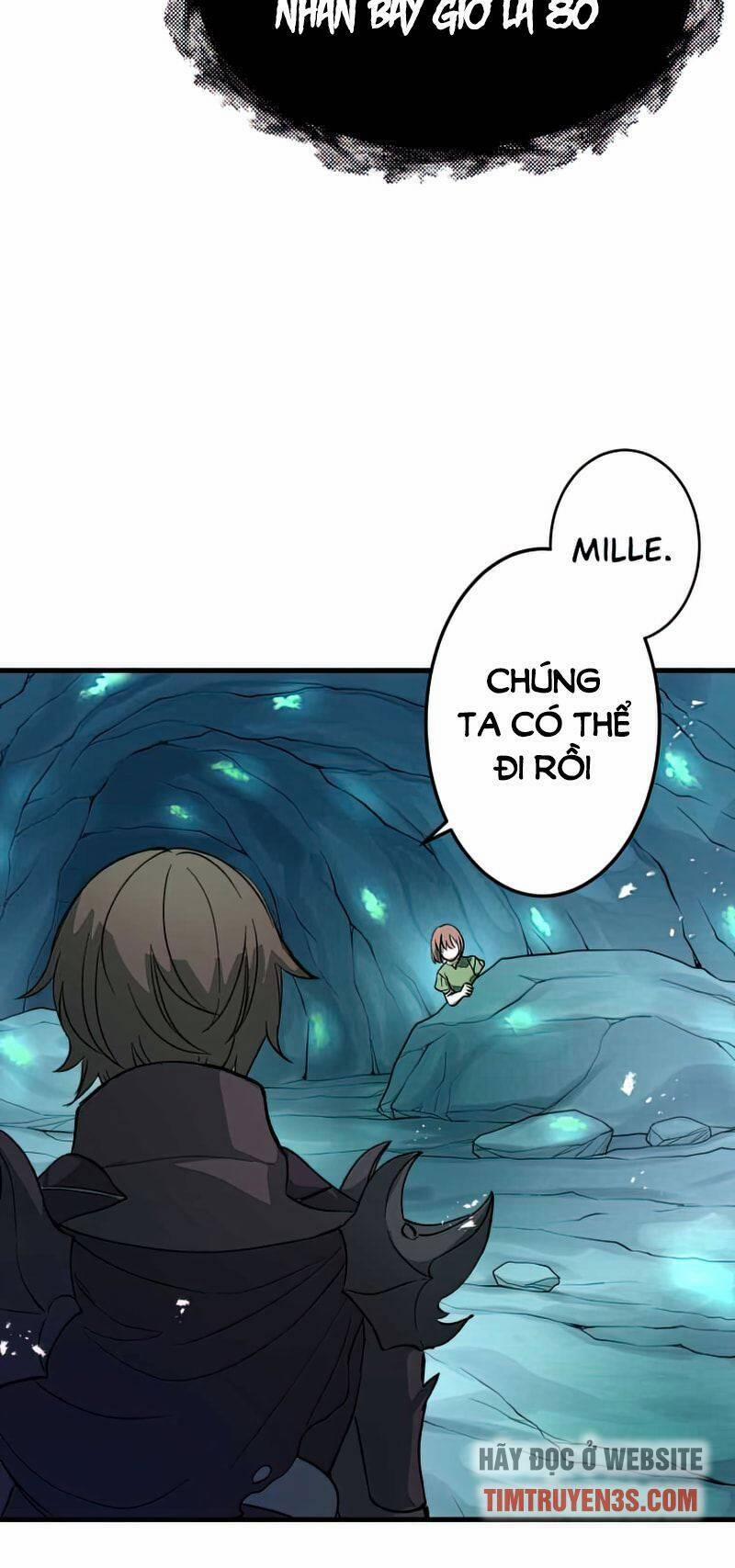 Bộ Giáp Tai Ương 5 trang 29