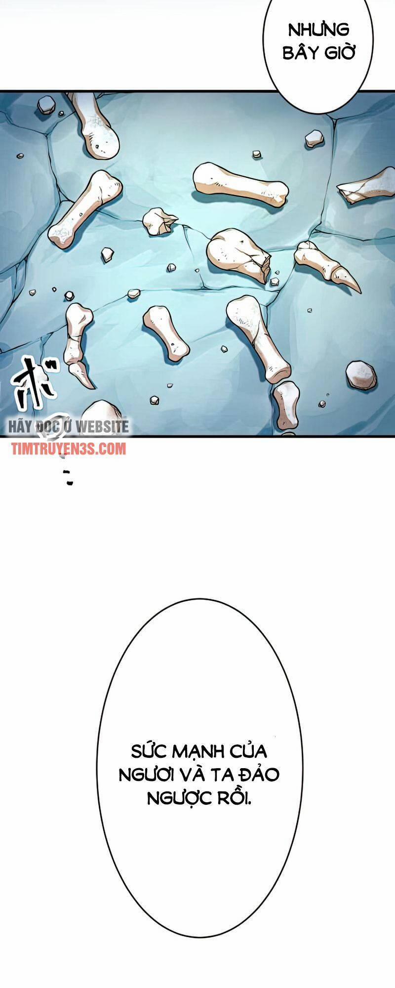 Bộ Giáp Tai Ương 5 trang 3