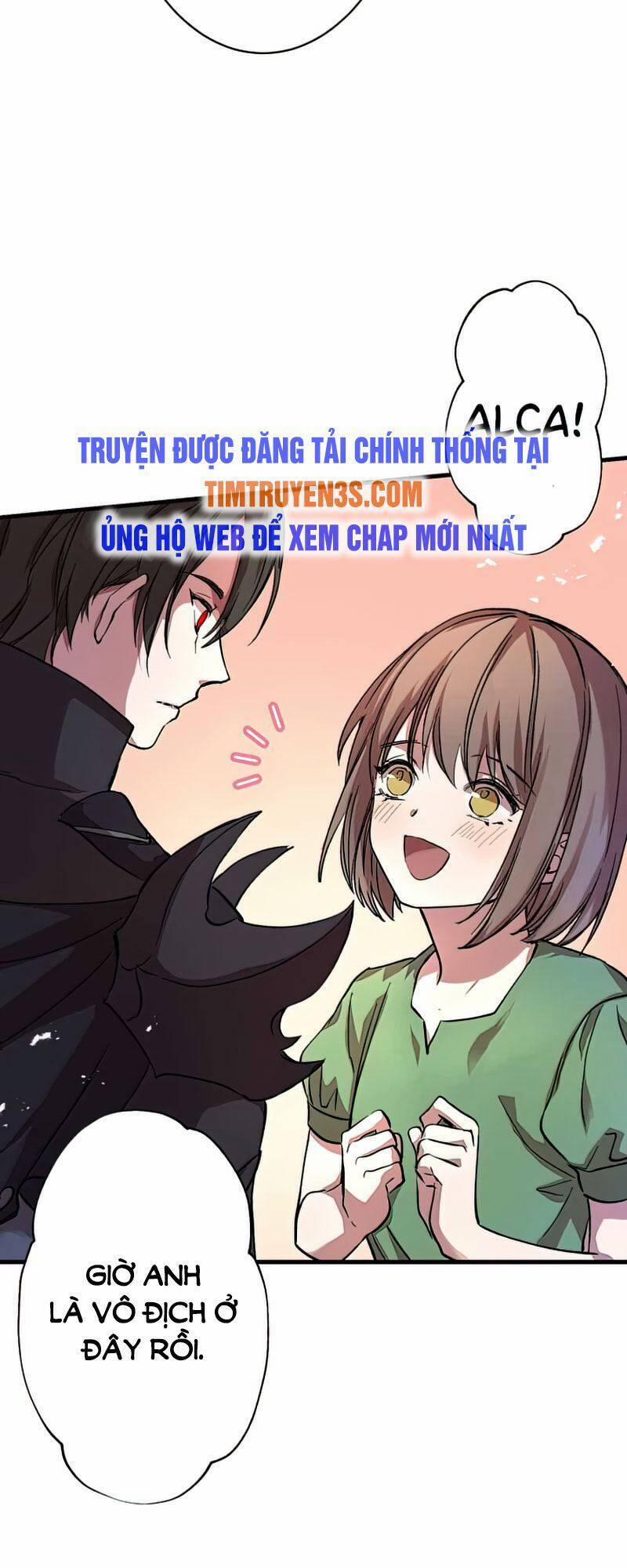 Bộ Giáp Tai Ương 5 trang 31