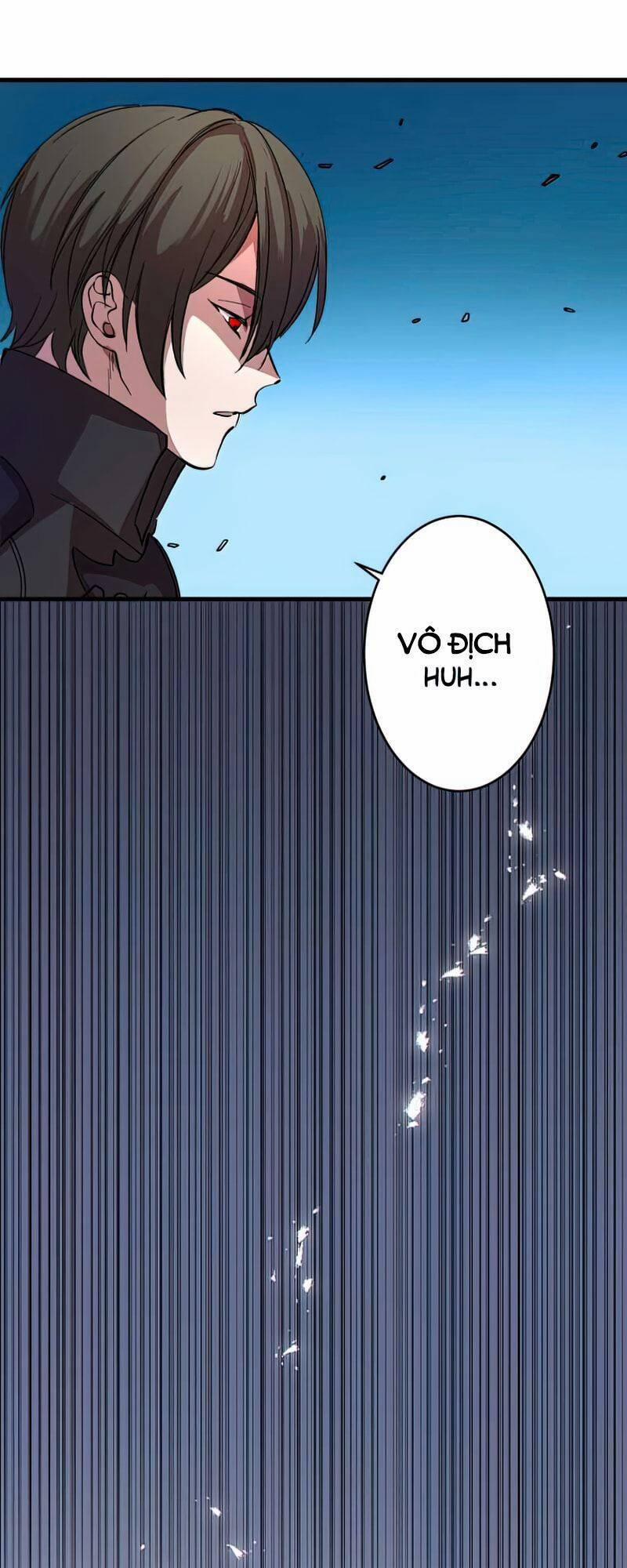 Bộ Giáp Tai Ương 5 trang 32