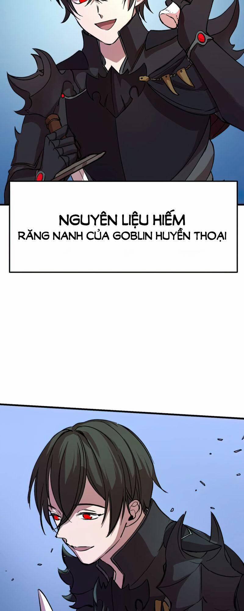 Bộ Giáp Tai Ương 5 trang 34