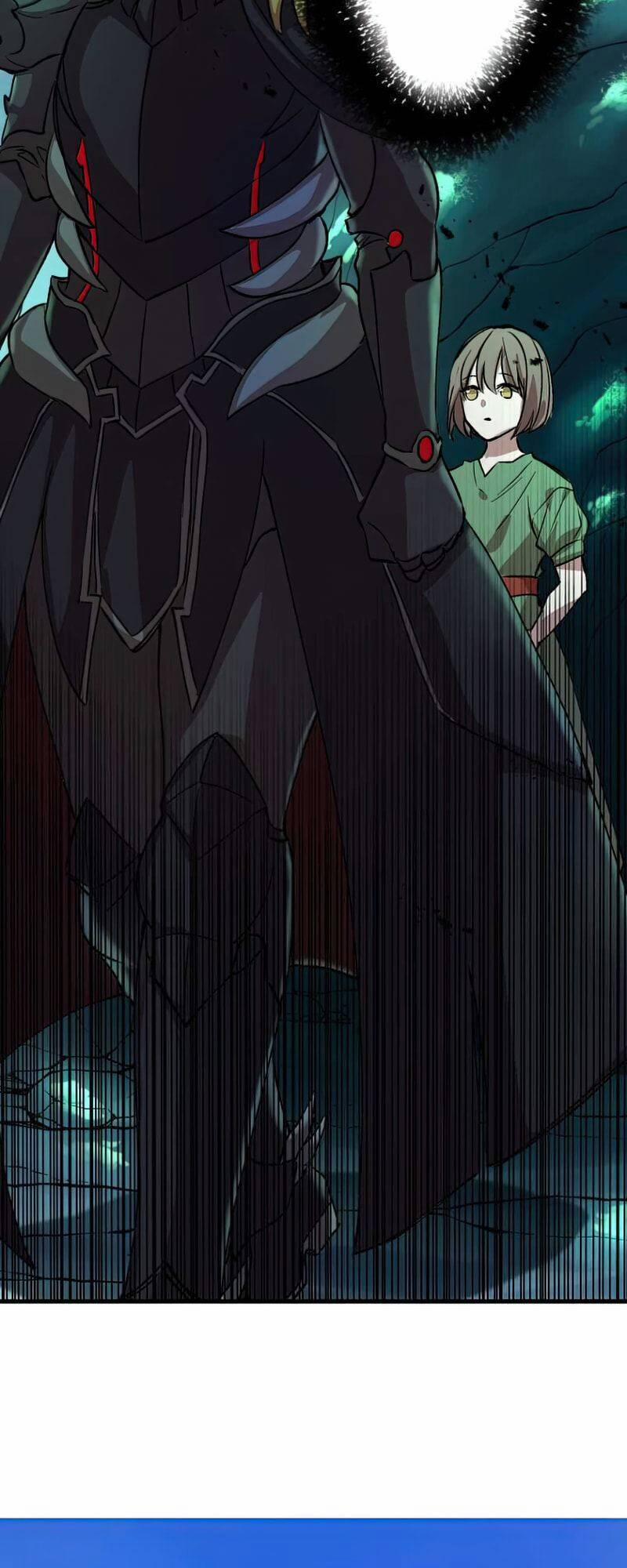 Bộ Giáp Tai Ương 5 trang 44