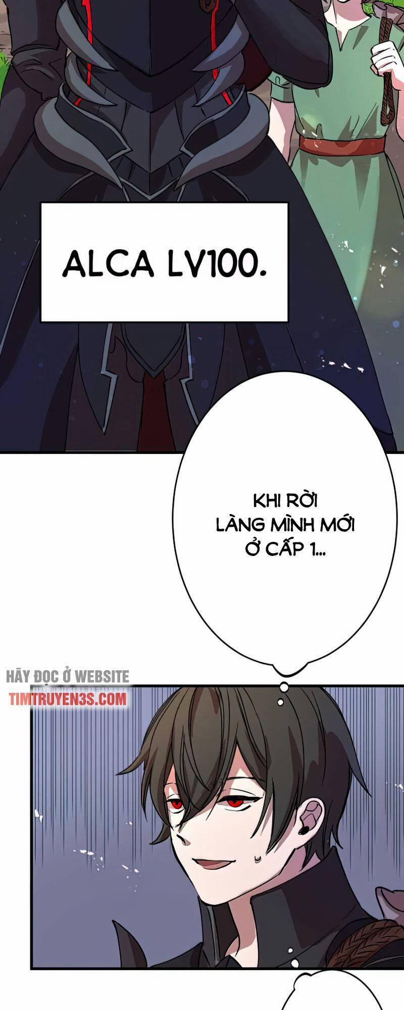 Bộ Giáp Tai Ương 5 trang 47