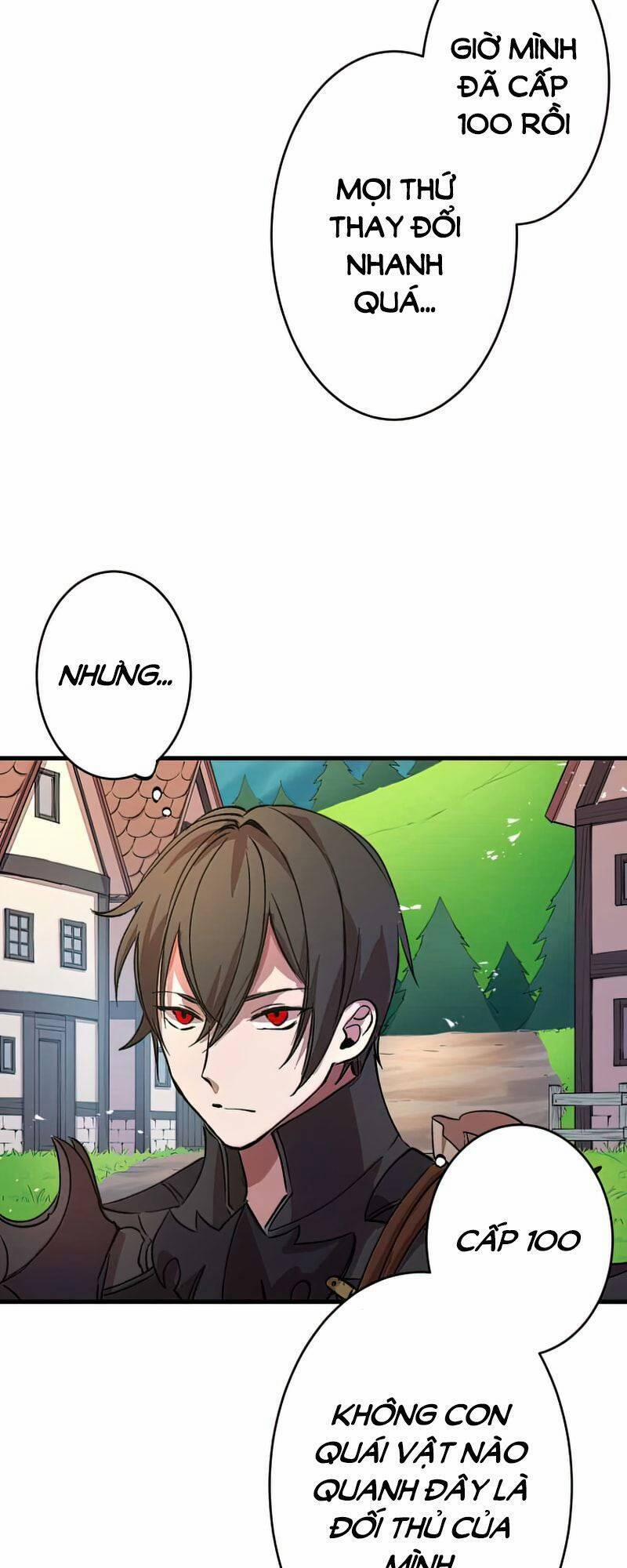 Bộ Giáp Tai Ương 5 trang 48