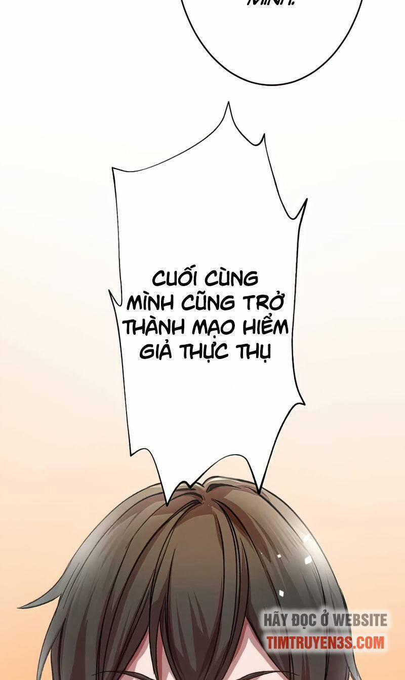 Bộ Giáp Tai Ương 5 trang 49