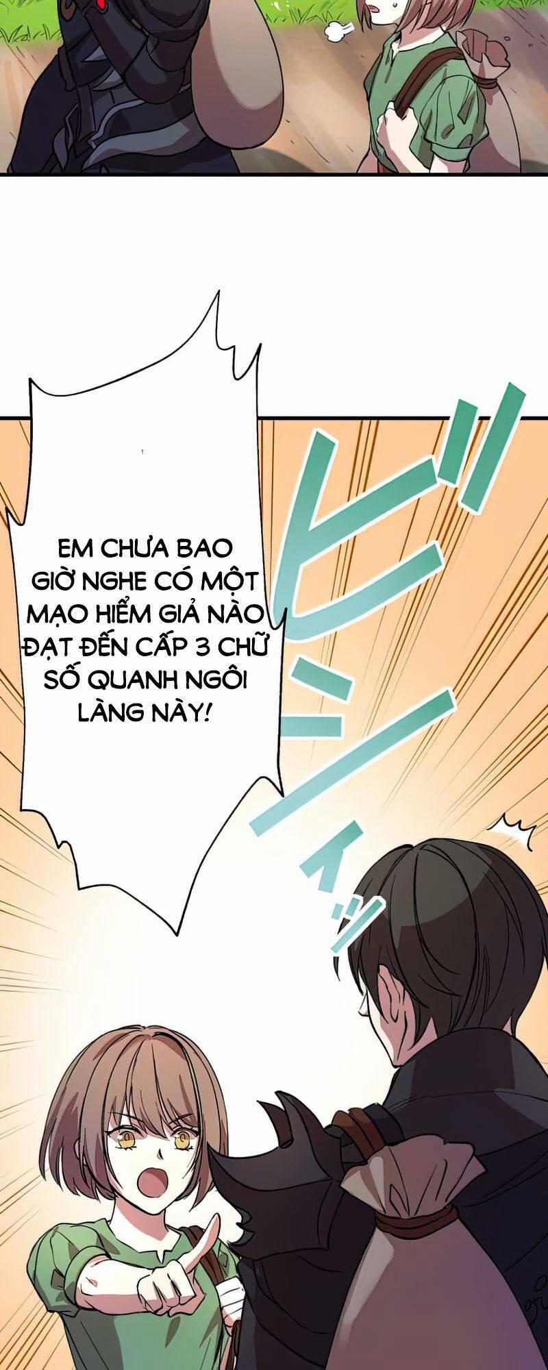 Bộ Giáp Tai Ương 5 trang 51