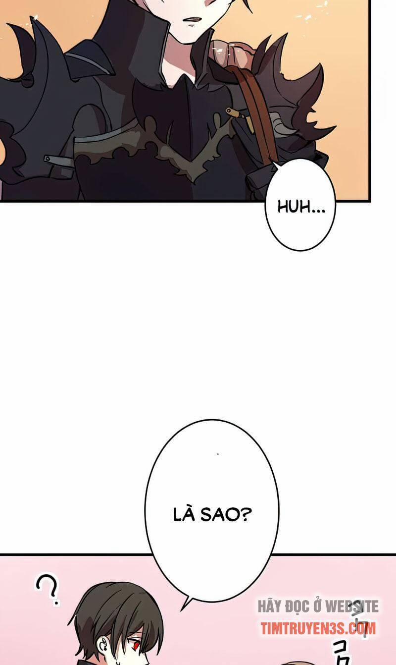 Bộ Giáp Tai Ương 5 trang 53