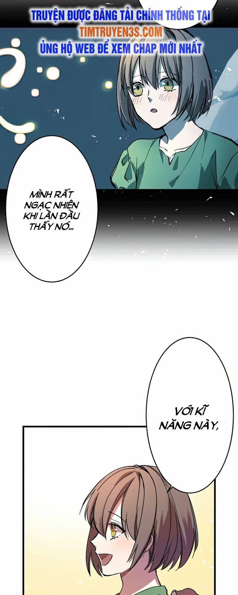 Bộ Giáp Tai Ương 5 trang 55