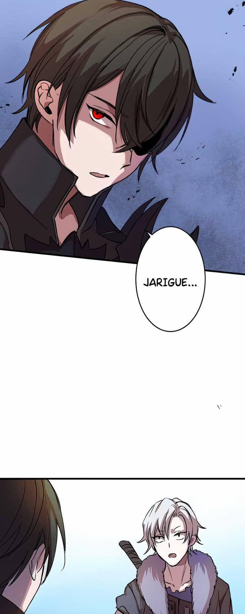 Bộ Giáp Tai Ương 5 trang 60