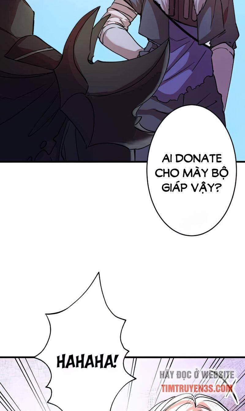 Bộ Giáp Tai Ương 5 trang 61