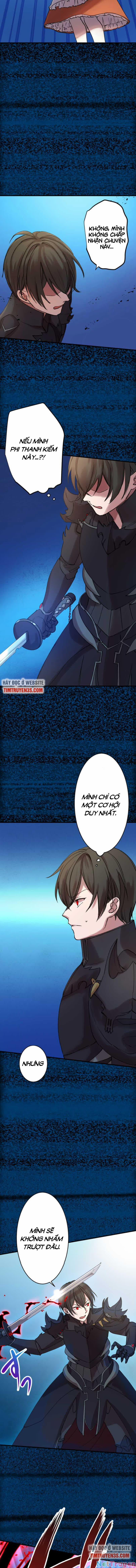 Bộ Giáp Tai Ương 7 trang 12