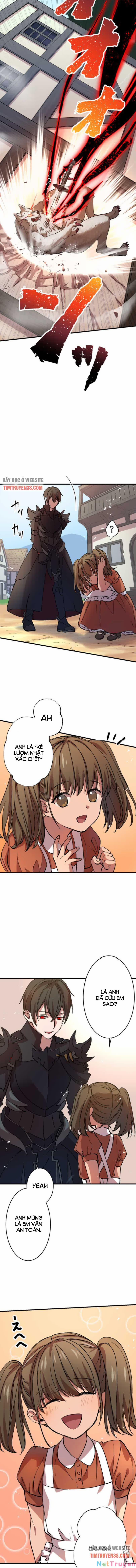 Bộ Giáp Tai Ương 7 trang 14