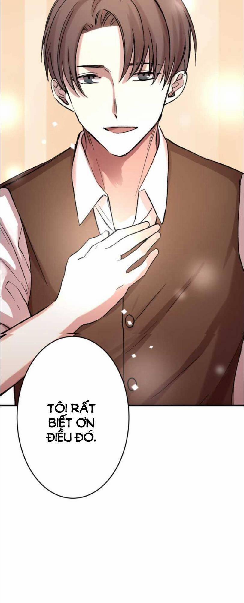 Bộ Giáp Tai Ương 8 trang 10