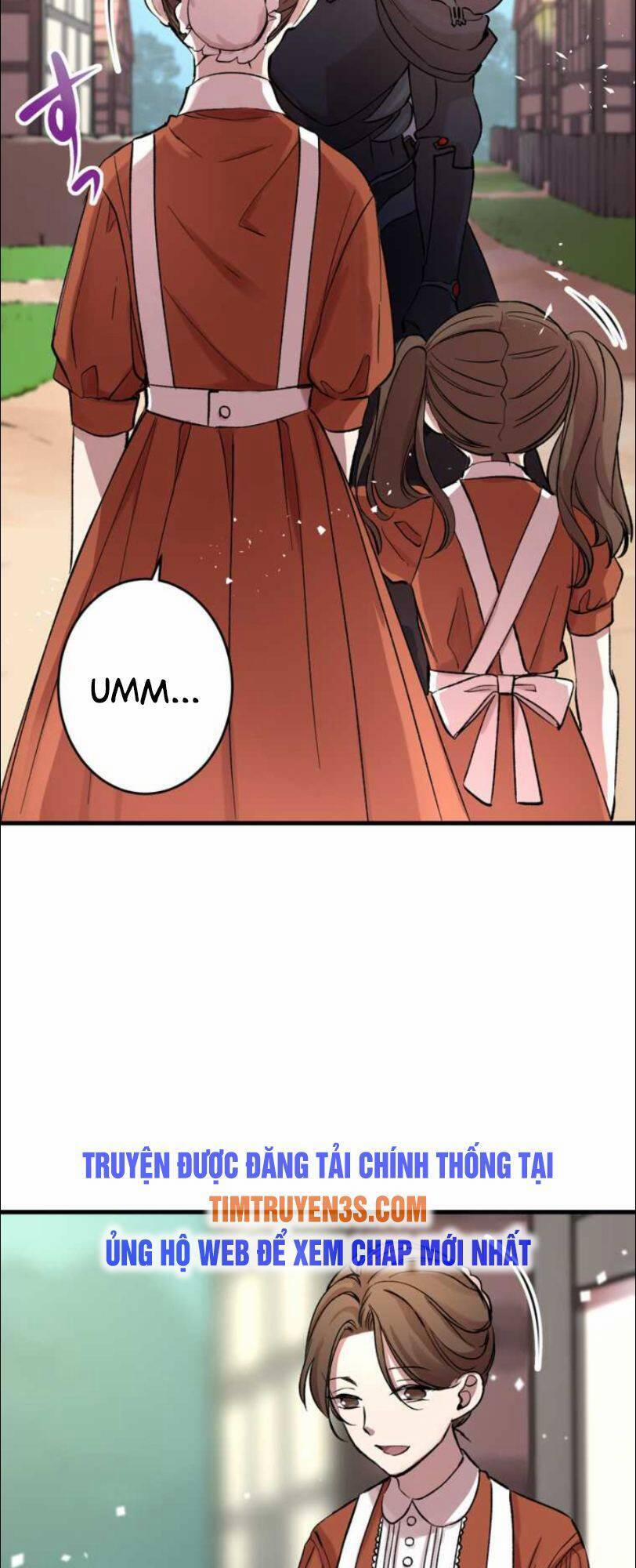 Bộ Giáp Tai Ương 8 trang 12