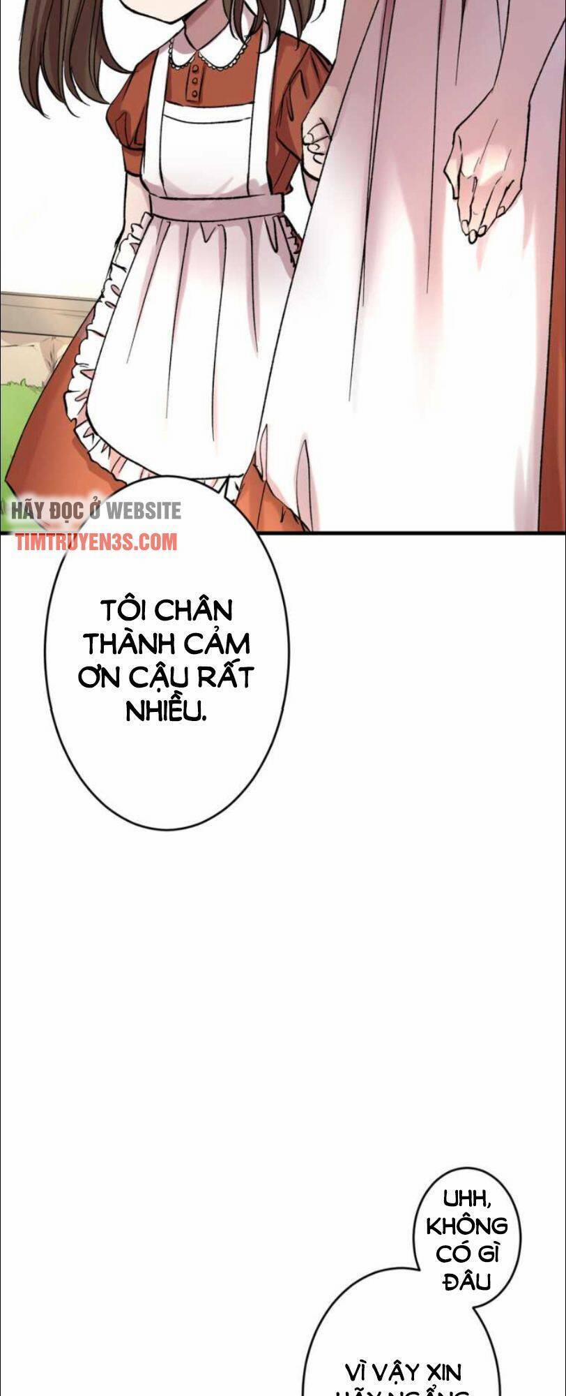 Bộ Giáp Tai Ương 8 trang 14