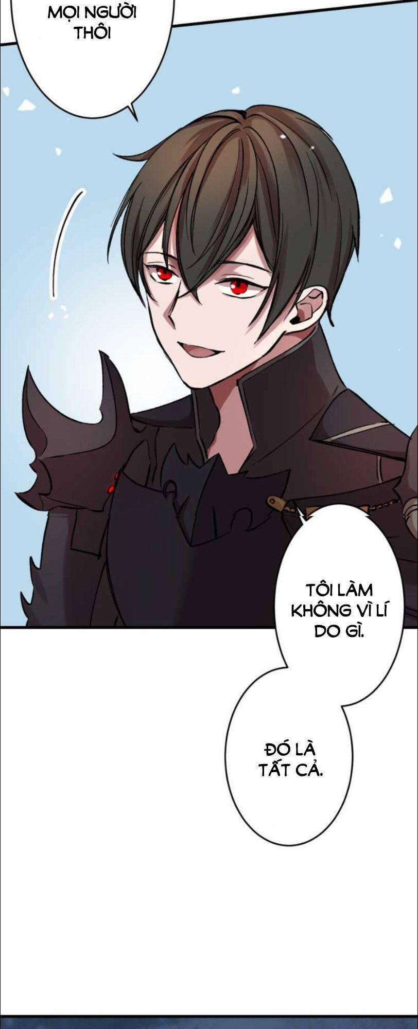 Bộ Giáp Tai Ương 8 trang 16