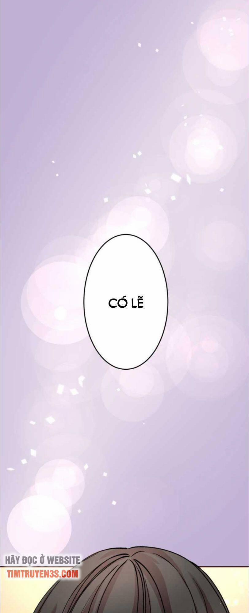 Bộ Giáp Tai Ương 8 trang 21